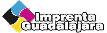 Imprenta en Guadalajara Jalisco | Impresiones Profesionales y Rápidas